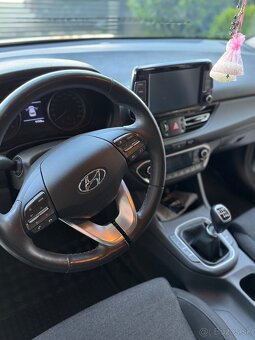 LA-Detailing – Kompletné čistenie a starostlivosť o vaše aut - 9