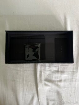Prada Symbole - 9