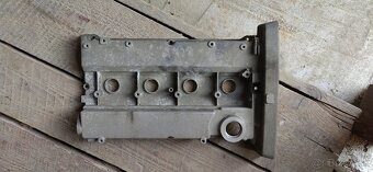 Alfa Romeo GT 2,0 benzin selespid ( AUTOMAT) - 9