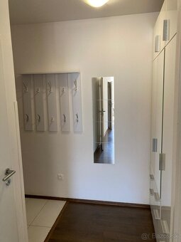 3 izbovy byt - prenajom - 9