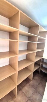 3 izbový byt, Bratislava - Staré Mesto - 9