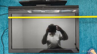 LED TV ORAVA 823LED 32“ - 9