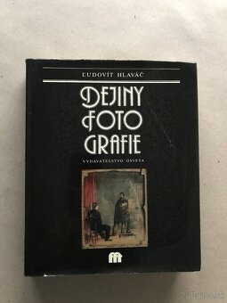 Dejiny fotografie, Bratislavská mincovňa, Dunaj, Dojč, Závod - 9