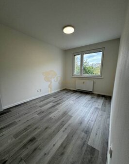 3-izb. byt, Jána Stanislava, Karlova Ves, novozrekonštruovan - 9