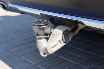 Mercedes-Benz GLE SUV 350d 4matic A/T - 9