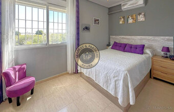 Dom 4+1 Torrevieja-Torreta, Španielsko - 9