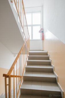 Na predaj 2-izbový byt v Púchove - 9