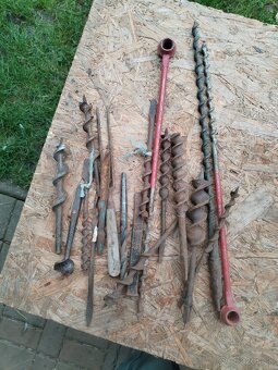 Symbolické ceny /rôzne - 9