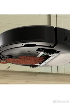iROBOT ROOMBA COMBO 105 - 9
