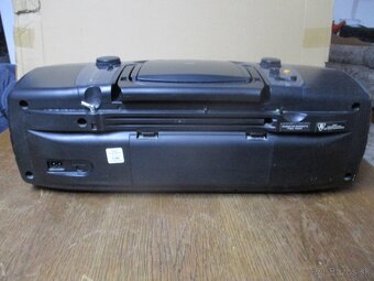 PHILIPS AZ8352/14 - 9