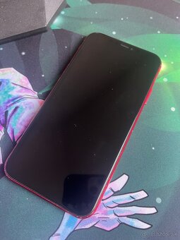 iPhone 11 - Nová batéria 100% zdravie - 9