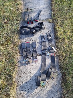 favorit - interiér - 9