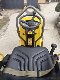 Wacker Neuson, bomag - 9