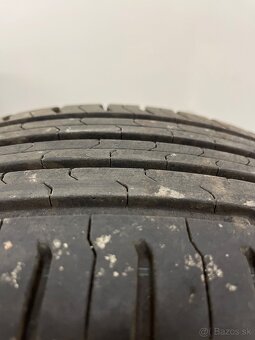 Continental 195/55r16 2ks - 9