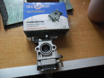 ND NA KROVINOREZY - 9