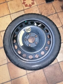 Diely Opel vectra signum 2.2 nafta 92kw - 9