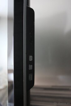 PC ALL IN ONE dotykový display 21,5" monitor - 9
