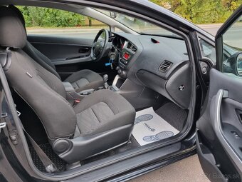 ===Kia Pro Ceed=== - 9