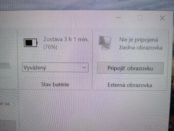 Hp elitebook 1030 G1 , Intel core m5 , 8gb ram , ssd , Win11 - 9