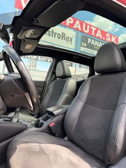Nissan Qashqai dCi 130 N-Connecta - 9