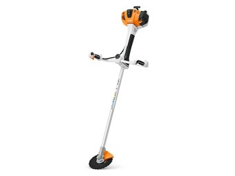 Krovinorez Stihl FS 561 C-EM - 9