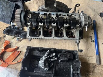 Diely Octavia 2 - 9