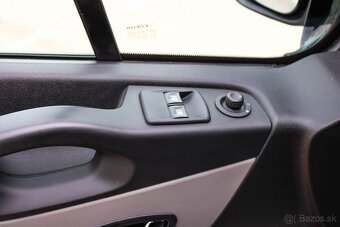 Renault Trafic SpaceClass 1.6 dCi 145 L1H1 - 9