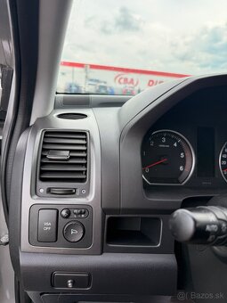 Honda CRV - 9