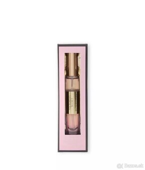 Victoria’s Secret Bombshell parfem - 9