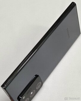 Samsung Galaxy Note 20 Ultra TOP stav - 9