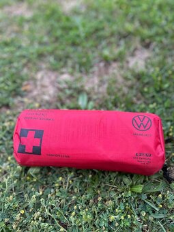 ND VW Passat b6 - 9