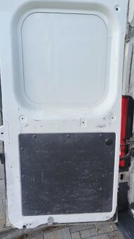 Peugeot Boxer 2.0 HDI,120kw, L3H2 - 9