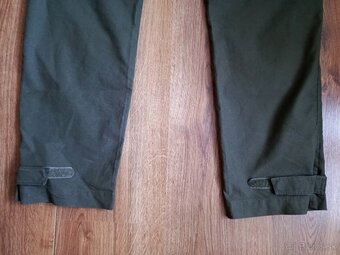 DEER HUNTER velkost 52 - 9