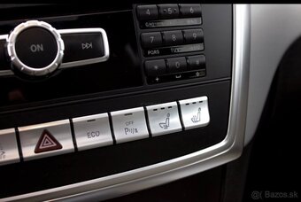 Mercedes benz Ml 250 - 9