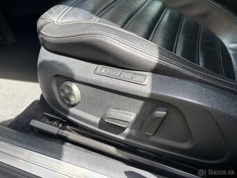 Volkswagen CC 2.0 Tdi 2018 Highline - 9