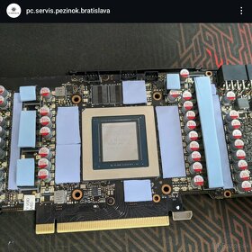 Prepastovanie/prepadovanie grafikých kariet NVIDIA/AMD - 9