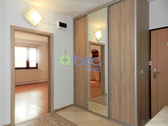 NA PREDAJ: 3-izbový byt s lodžiou, Levoča, sídl. Západ II - 9
