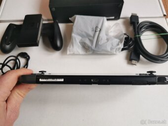 Nintendo Switch - 9