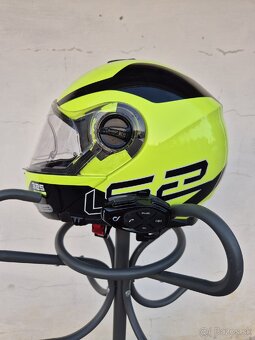 Zontes310T - 9