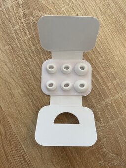 Airpods pro 2 - 9