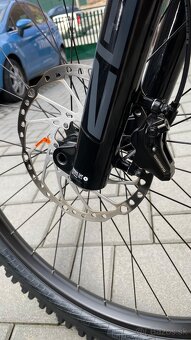 CTM switch Pro - 9