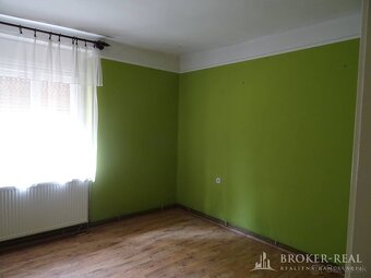 Rodinný dom 3 - izbový, Füzérkomlos - Maďarsko - 9