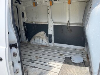 Fiat scudo 1.6 JTD - 9