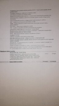 Ford KUGA 1,5 - 9