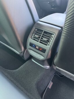 Cupra Formentor 2.0 TSI 310k 4Drive DSG Veloz - 9