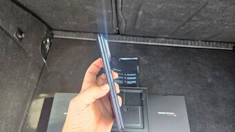 Xiaomi Mix Fold 4 modrý 12/256GB - aj vymením - 9