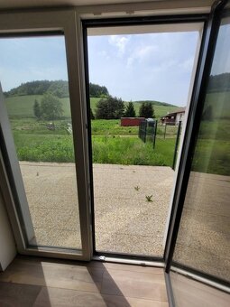 Na predaj rodinný dom, mezonet, Prešov, Košice, Drienovska - 9