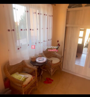 Predaj RD Dúžava - 9