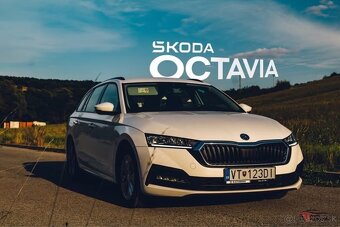 Autopožičovňa Vranov,Humenné,Michalovce,Prešov,Košice - 9