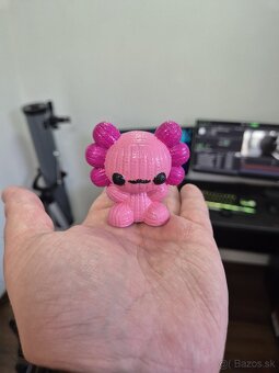 3D tlač a modelovanie 💥 - 9